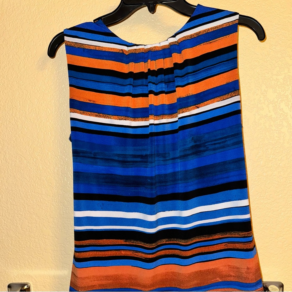 Women’s blouse - Picture 2 of 3
